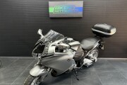 HONDA VFR1200F