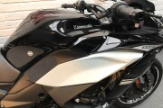KAWASAKI NINJA 1000SX
