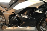 KAWASAKI NINJA 1000SX