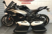 KAWASAKI NINJA 1000SX