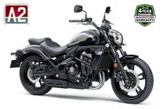 KAWASAKI VULCAN