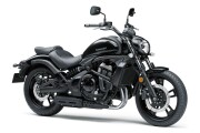 KAWASAKI VULCAN