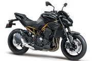 KAWASAKI Z900