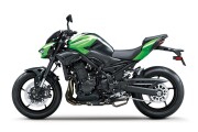 KAWASAKI Z900