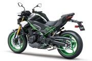 KAWASAKI Z900