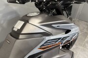 KTM 890 ADVENTURE