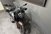 KTM 890 ADVENTURE