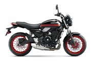 KAWASAKI Z650