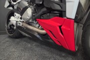 DUCATI STREETFIGHTER V2