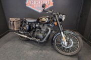 ROYAL ENFIELD CLASSIC 500 EFI