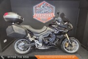 TRIUMPH TIGER 1050