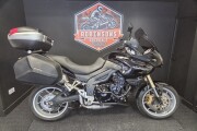 TRIUMPH TIGER 1050