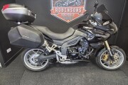 TRIUMPH TIGER 1050