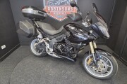 TRIUMPH TIGER 1050