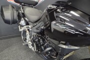 TRIUMPH TIGER 1050