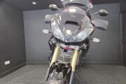 TRIUMPH TIGER 1050