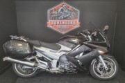 YAMAHA FJR1300