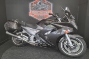 YAMAHA FJR1300
