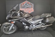 YAMAHA FJR1300