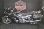 YAMAHA FJR1300