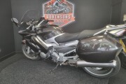 YAMAHA FJR1300