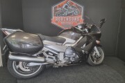 YAMAHA FJR1300