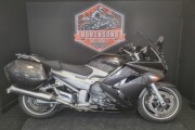 YAMAHA FJR1300