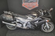 YAMAHA FJR1300