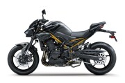 KAWASAKI Z900