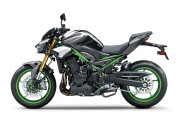 KAWASAKI Z900