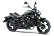 KAWASAKI VULCAN