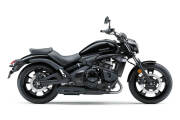 KAWASAKI VULCAN