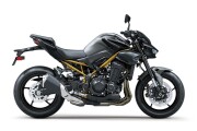KAWASAKI Z900