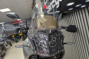 YAMAHA TENERE 700
