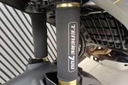 YAMAHA TENERE 700