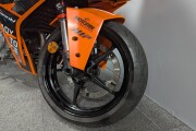 KTM RC 125