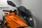 KTM RC 125