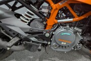 KTM RC 125