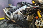 APRILIA TUONO 1100 V4