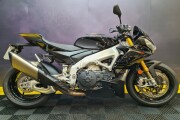 APRILIA TUONO 1100 V4