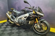 APRILIA TUONO 1100 V4