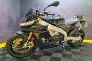 APRILIA TUONO 1100 V4