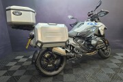 BMW R 1300 GS