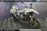BMW R 1300 GS