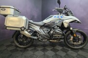 BMW R 1300 GS