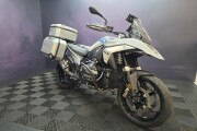 BMW R 1300 GS
