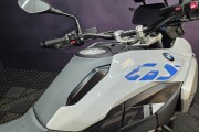 BMW R 1300 GS