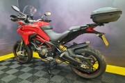 DUCATI MULTISTRADA 950