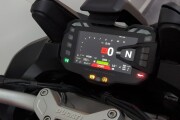 DUCATI MULTISTRADA 950