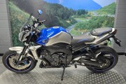 YAMAHA FZ1